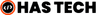 OHAS TECH Logo